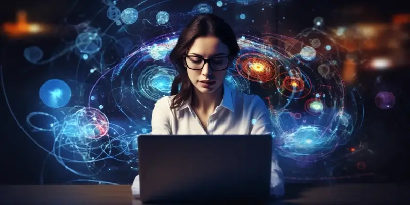 Freelancer Seo Elbląg