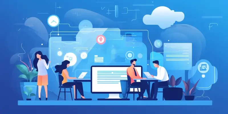 Freelancer Seo Legnica