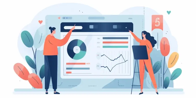 Freelancer Seo Olsztyn