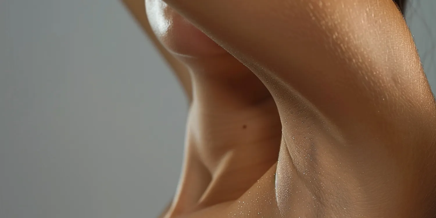 Ile kosztuje kwas hialuronowy na usta?