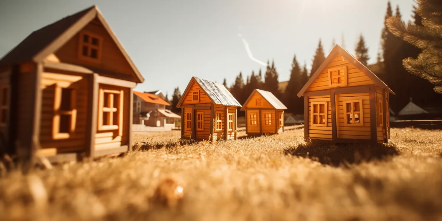 Ile kosztuje mycie okna balkonowego?