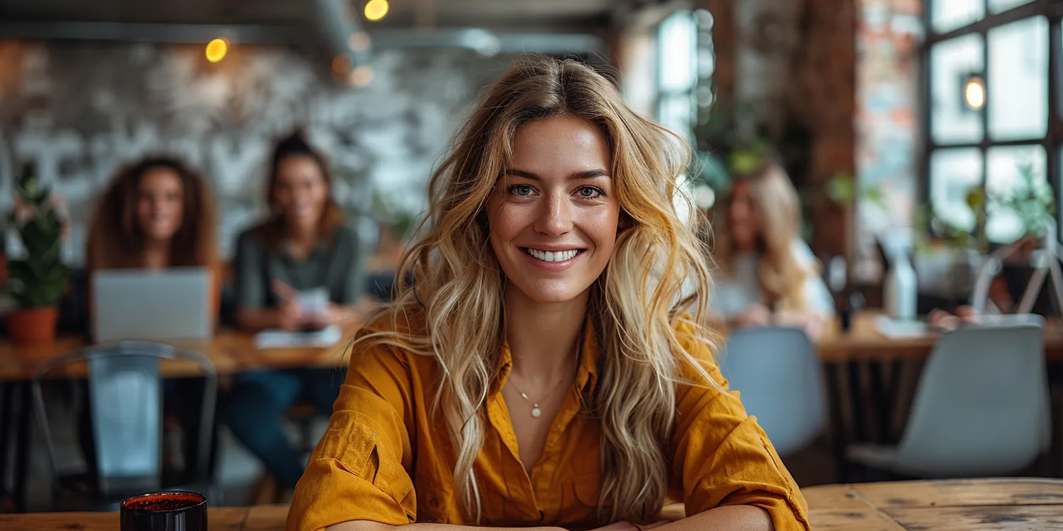 Ile procent bierze agencja pracy?