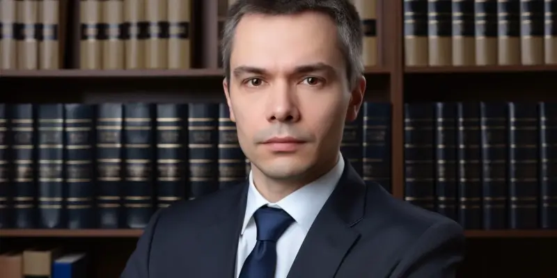 Ile trwa upadłość konsumencka?