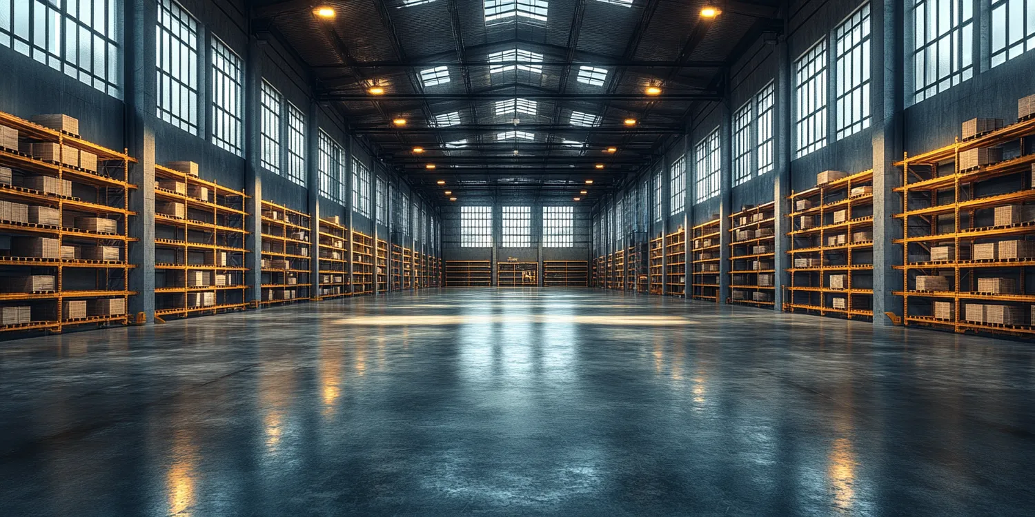 Jak myć okna w mrozie?