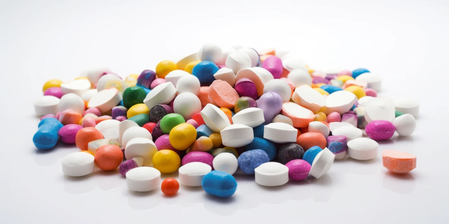 Jak samemu wyjść z uzależnienia?