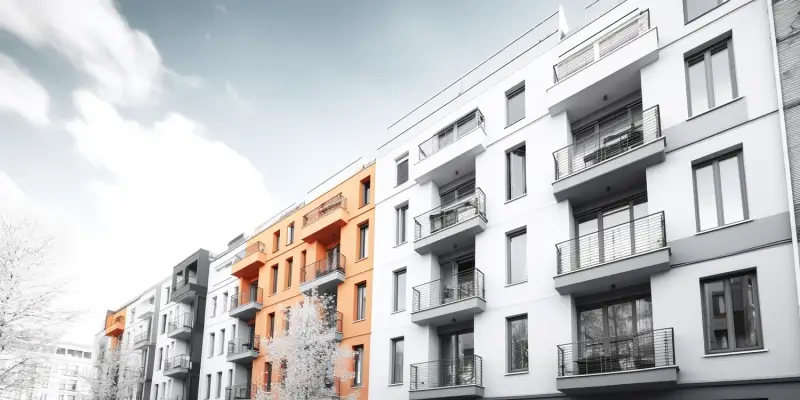 Jak wybrać dobrego dewelopera?