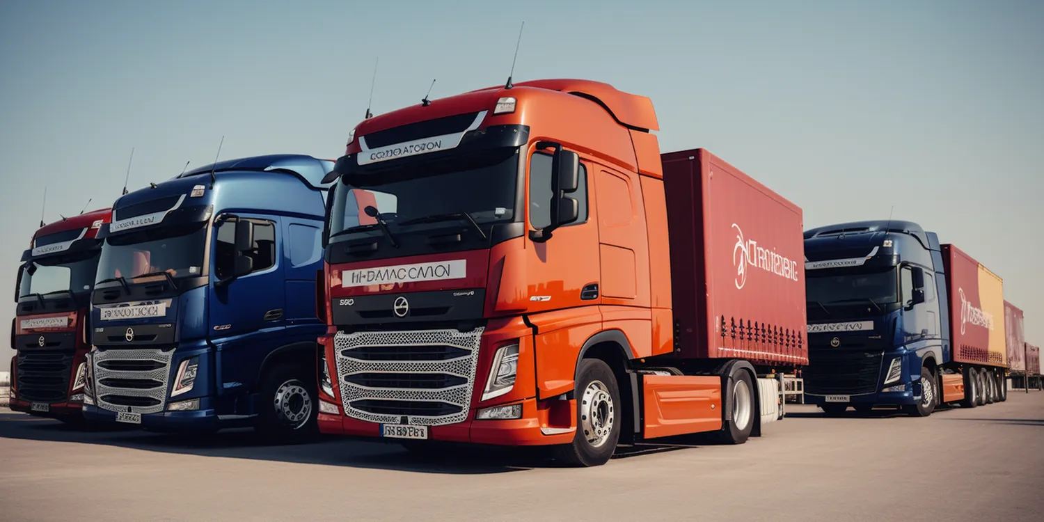 Jakie ubezpieczenie OCP wybrać?