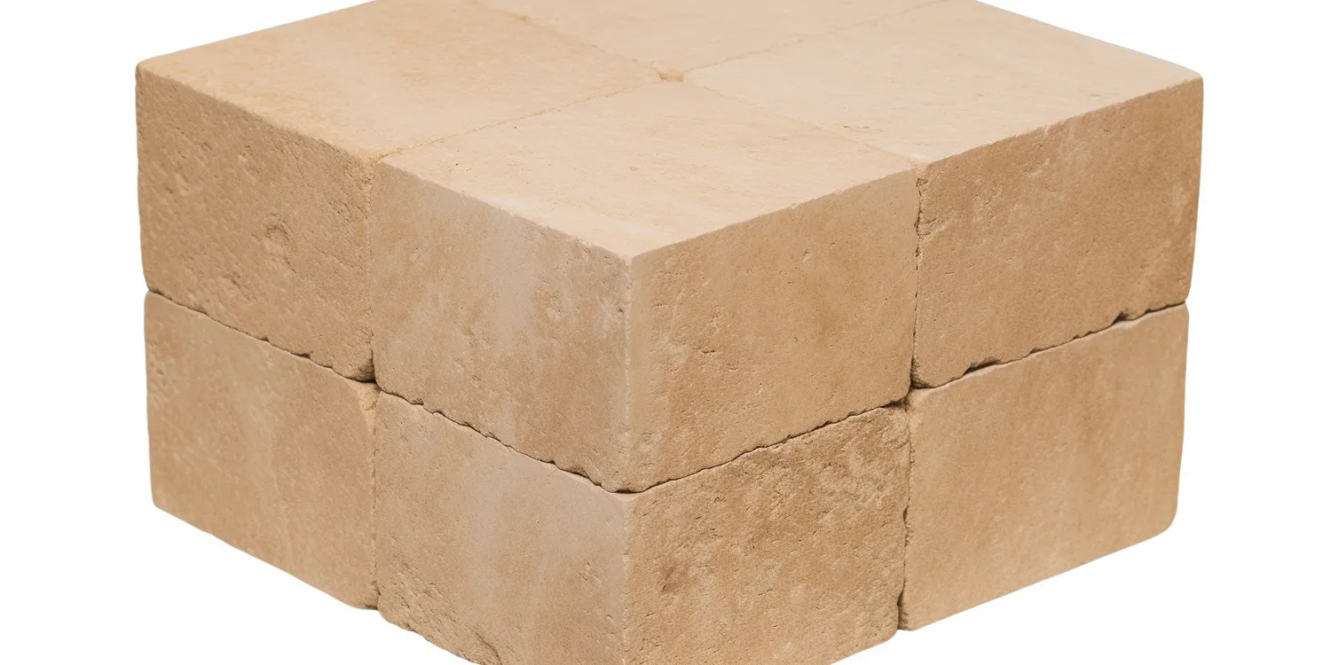 Kostka brukowa jak ją wyczyścić?