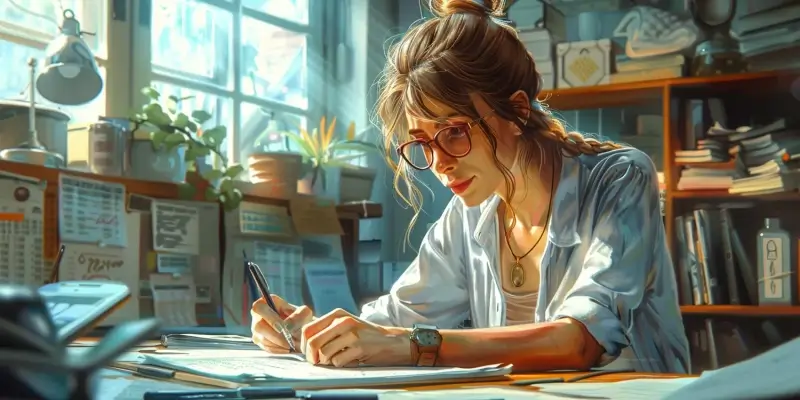 Księgowość dla firm Szczecin