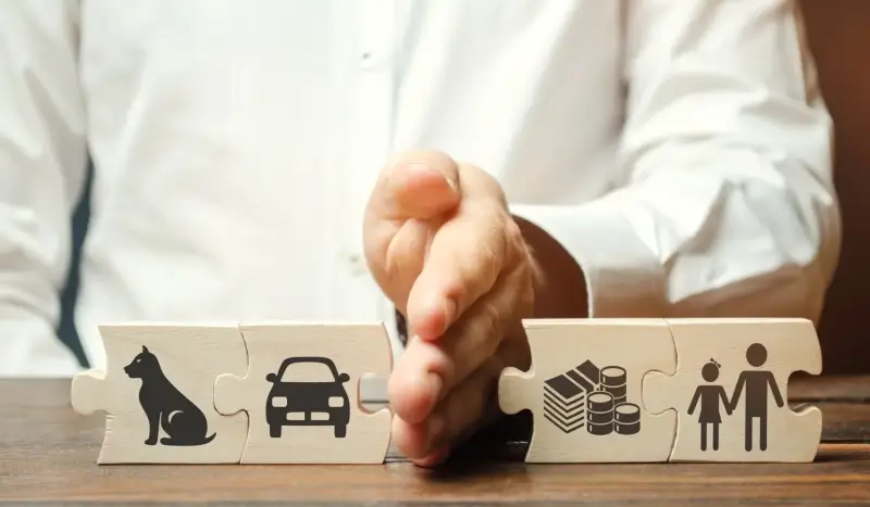 Lista notariuszy Szczecin