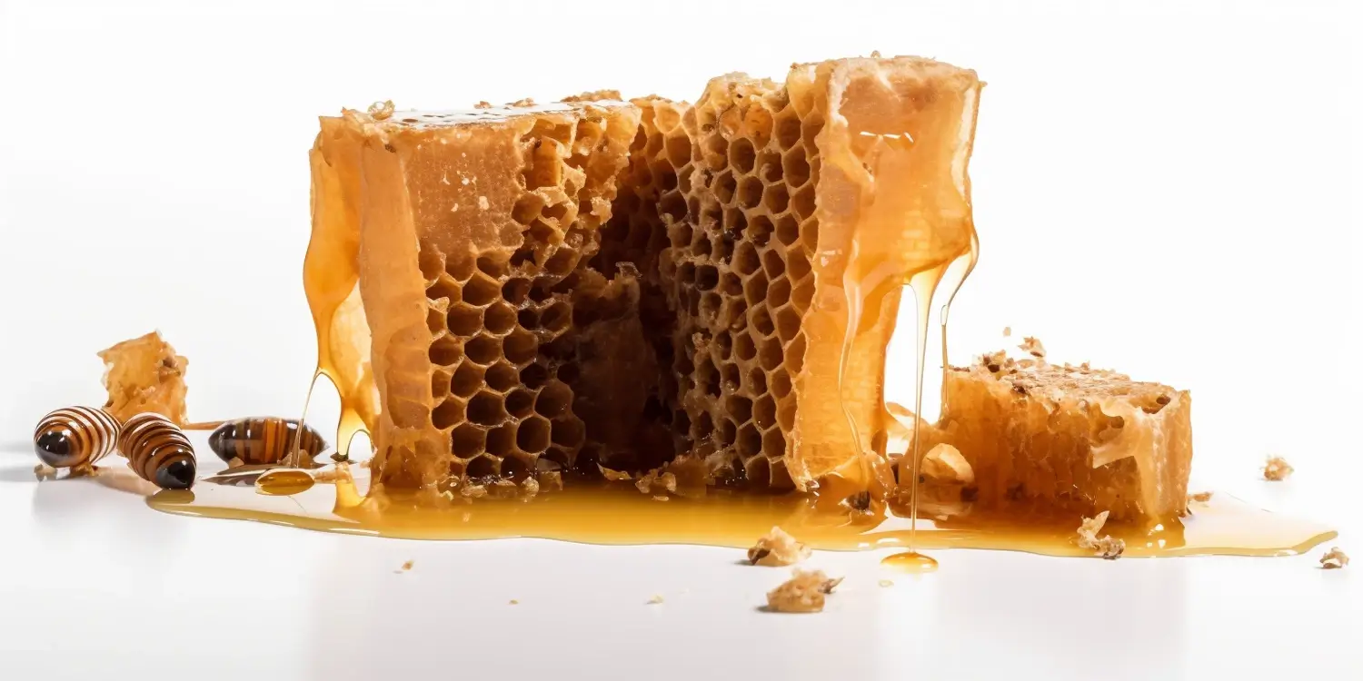 Miód gryczany jak spożywać?