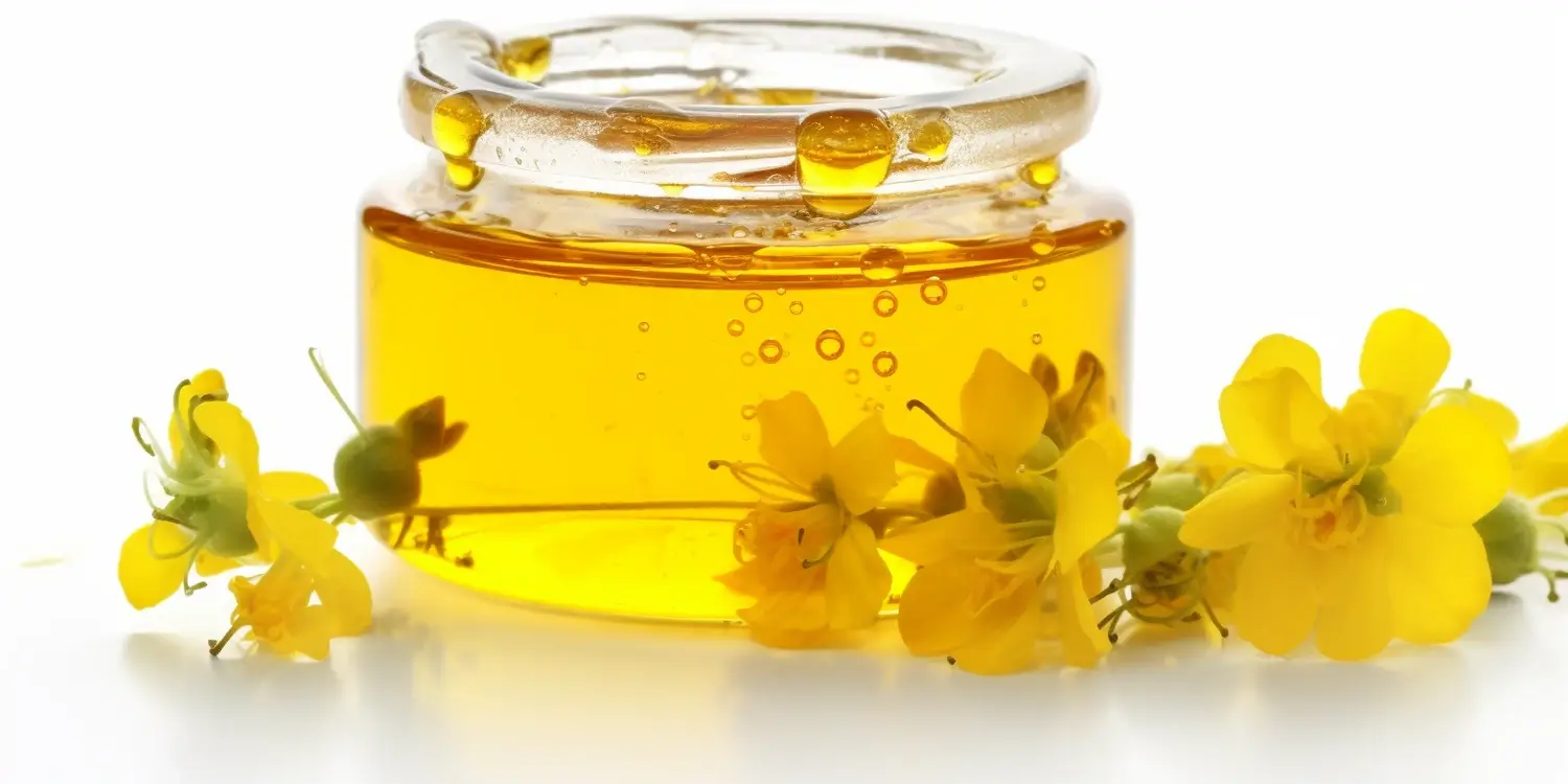 Miód wielokwiatowy na co działa?