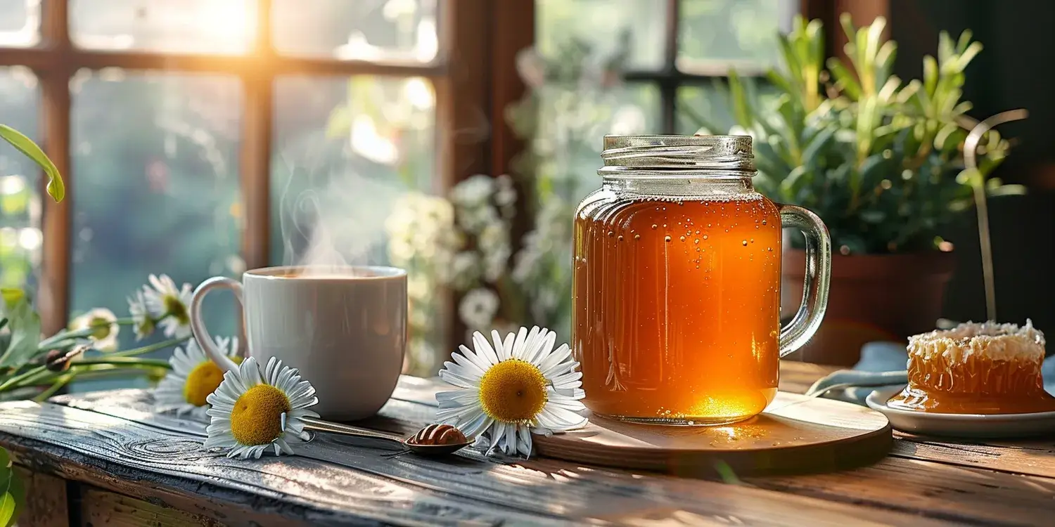 Miód wrzosowy gdzie kupić?