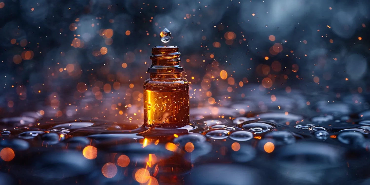 Na co wpływa witamina B12?