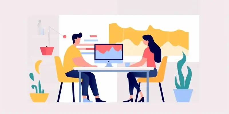 Pozycjonowanie stron w Google Bielsko-Biała