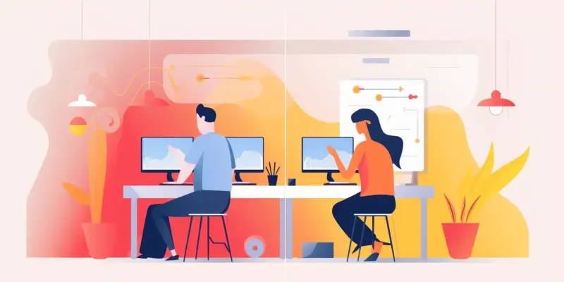 Pozycjonowanie stron w Google Gdańsk