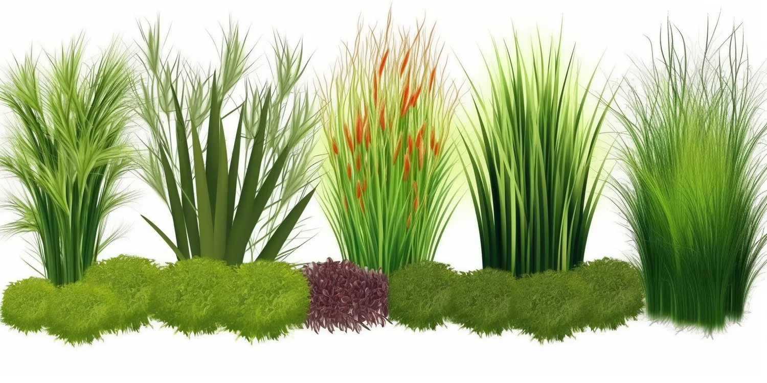 Projektowanie ogrodu Szczecin