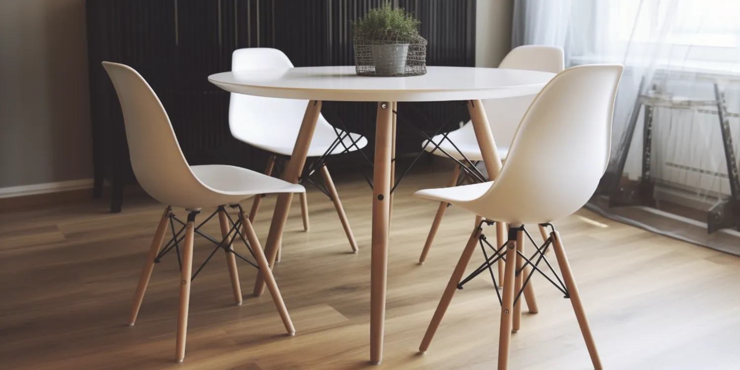 Projektowanie wnętrz jaki koszt?