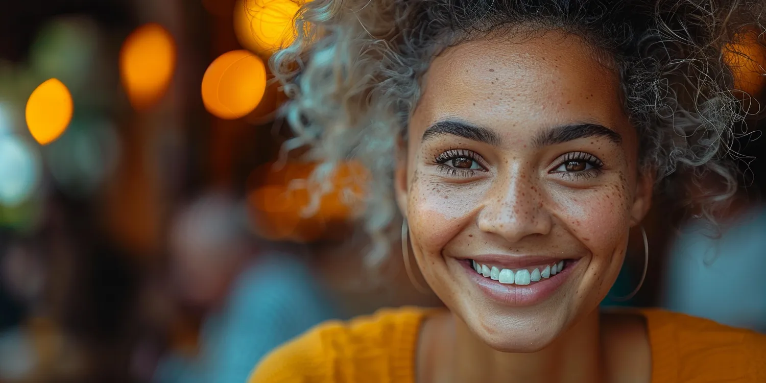 Rzeczoznawca wycena domu Wrocław