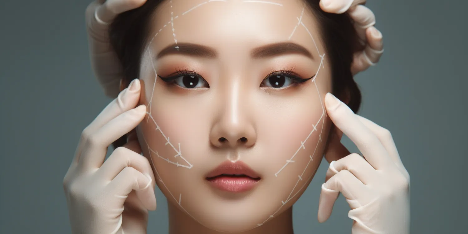 Salon medycyny estetycznej Szczecin