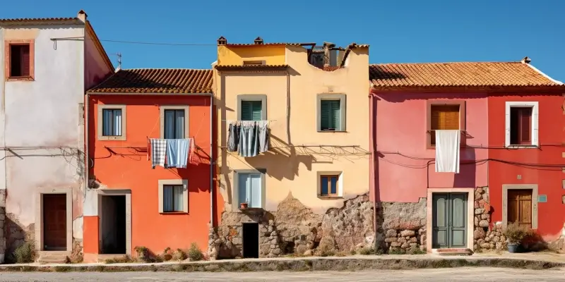 Sardynia co warto zobaczyć?