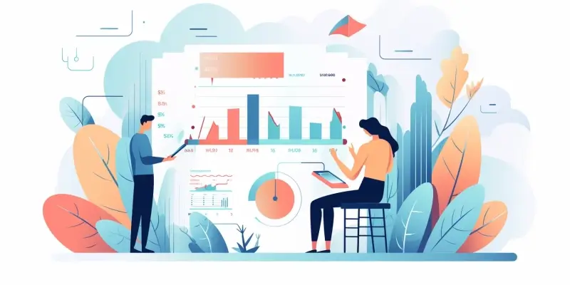 SEO specjalista Ruda Śląska