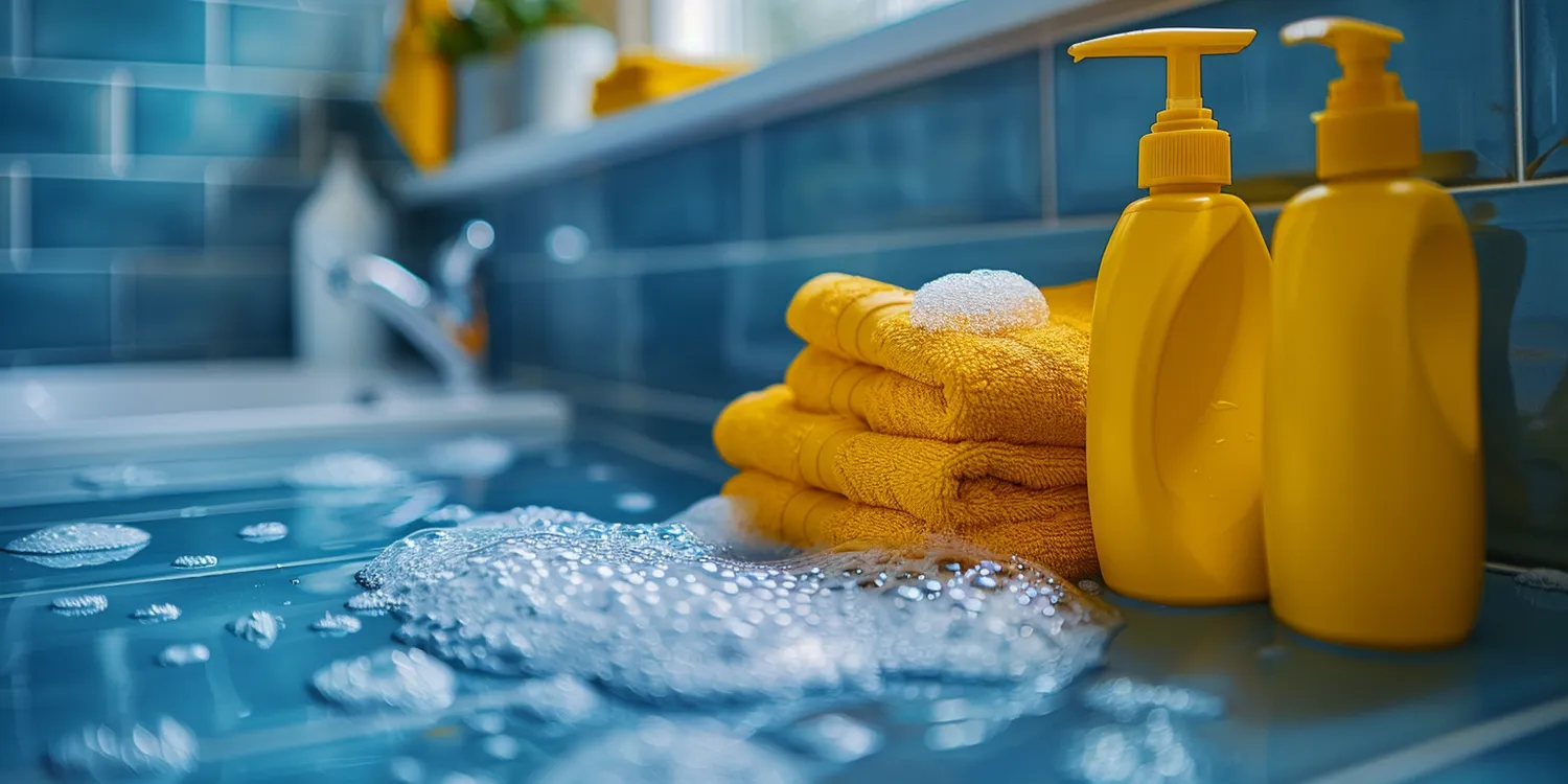 Sprzątanie po zmarłych Szczecin