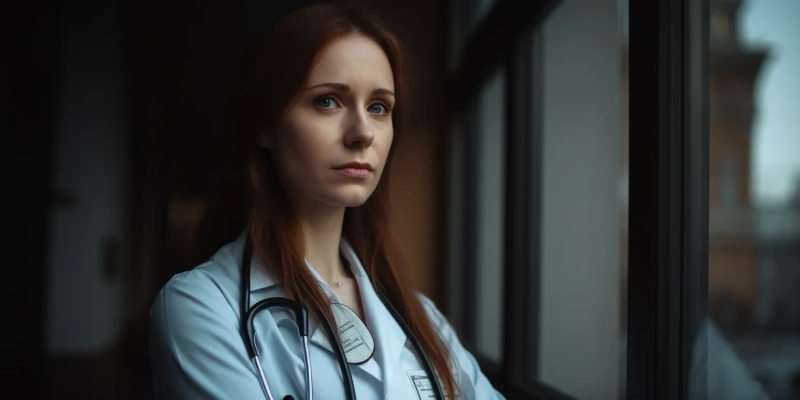 Stolarka wewnętrzna co to?