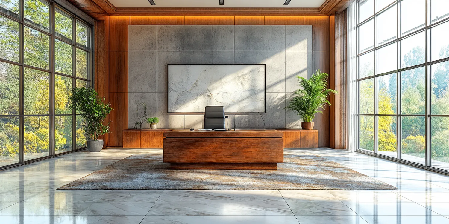 Stolarka zewnętrzna co to?