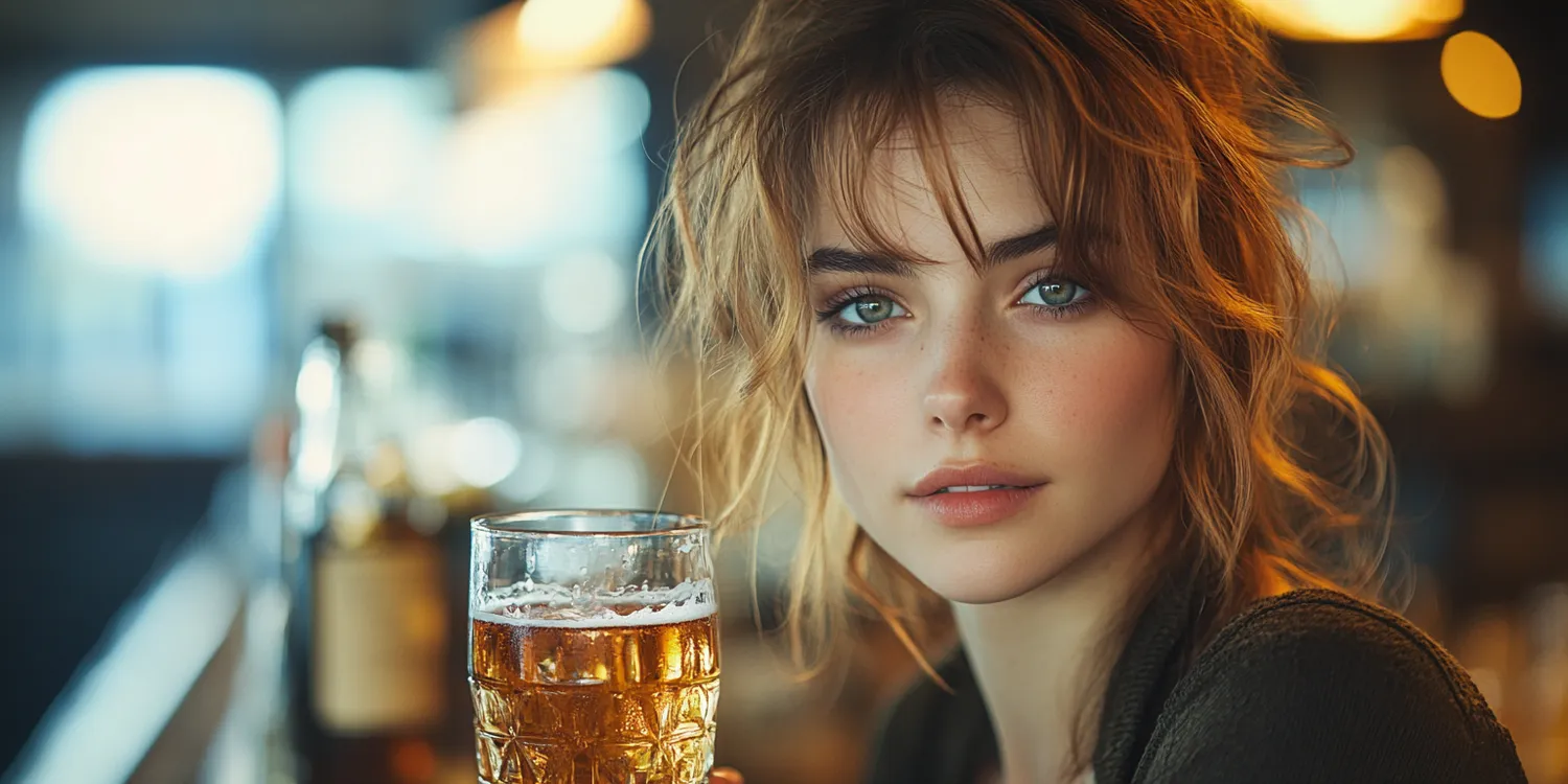 Terapia odwykowa Warszawa