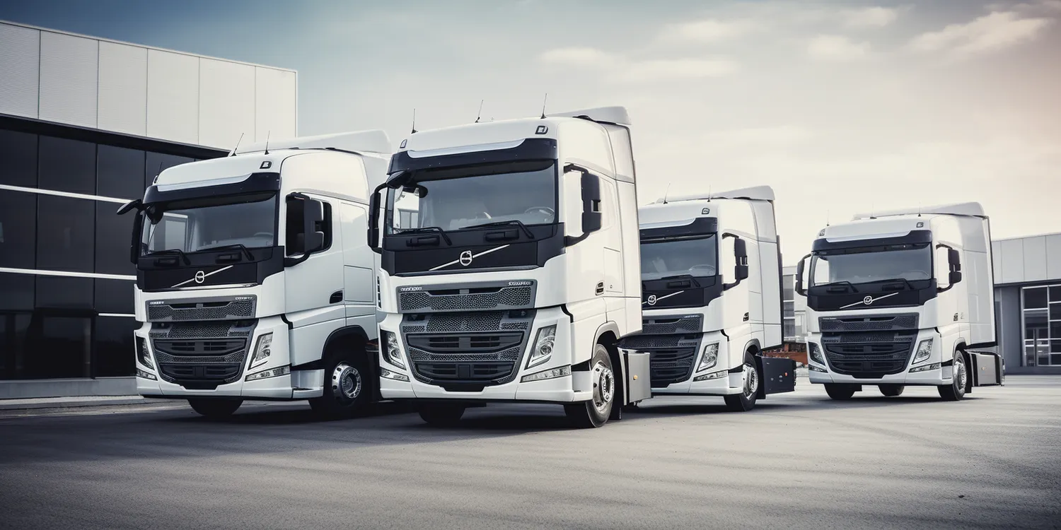 Ubezpieczenie OCP koszt