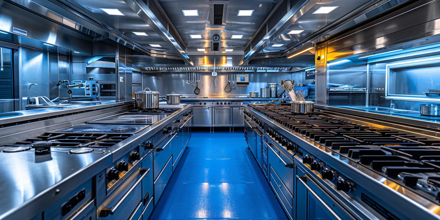 Uporządkowanie Szczecin