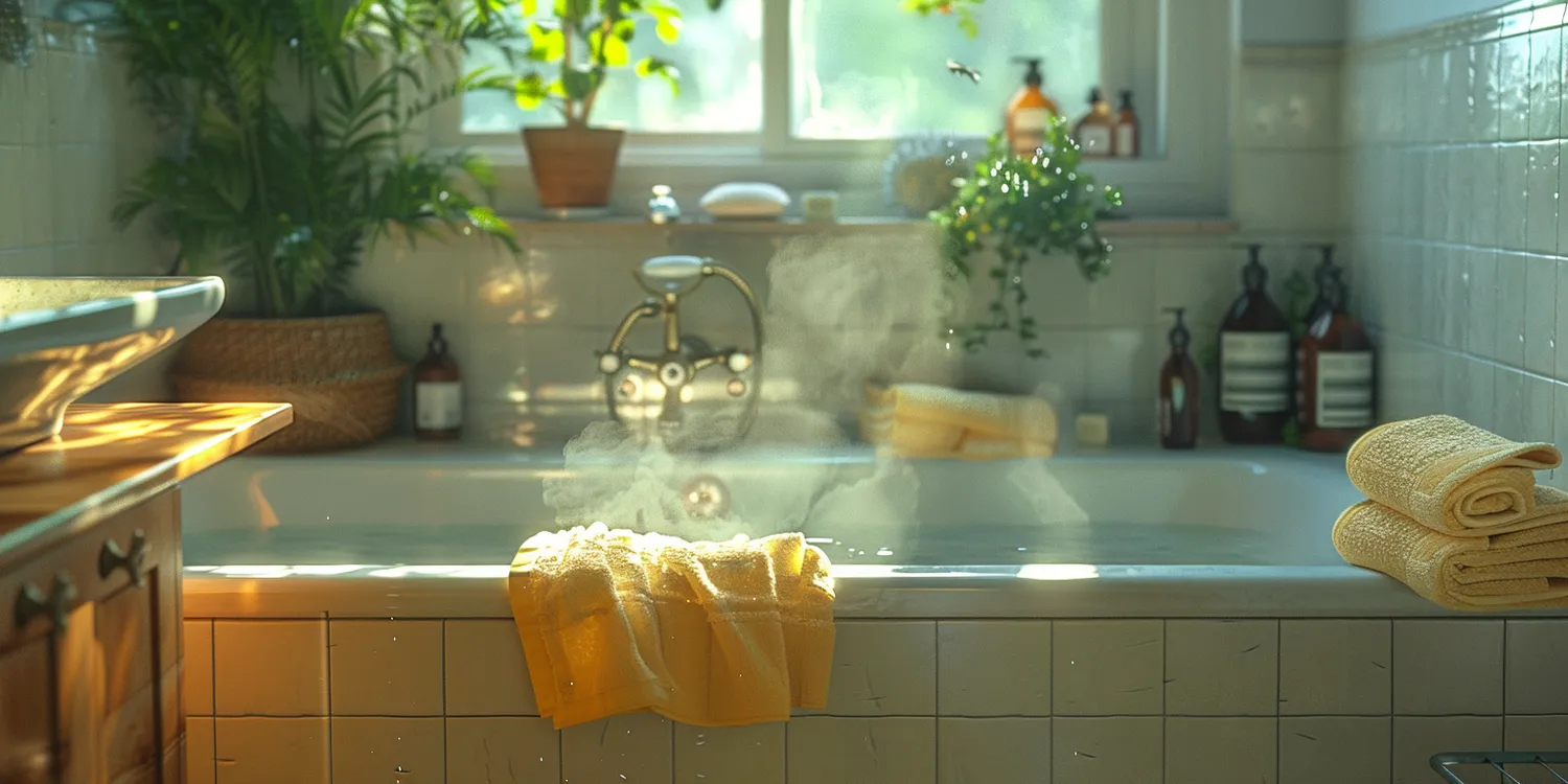 Uprzątanie mieszkań Szczecin