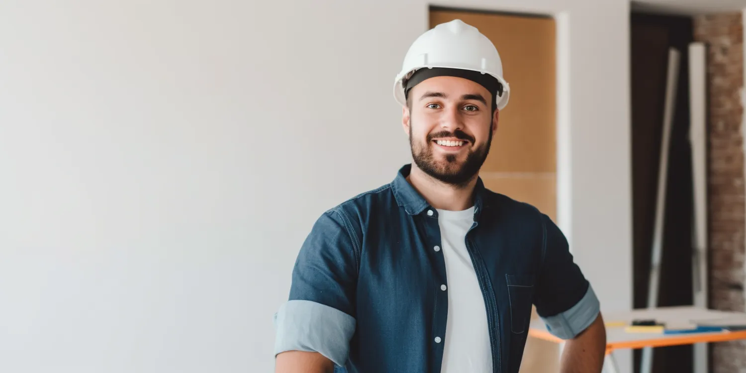 Wykańczanie mieszkań Warszawa