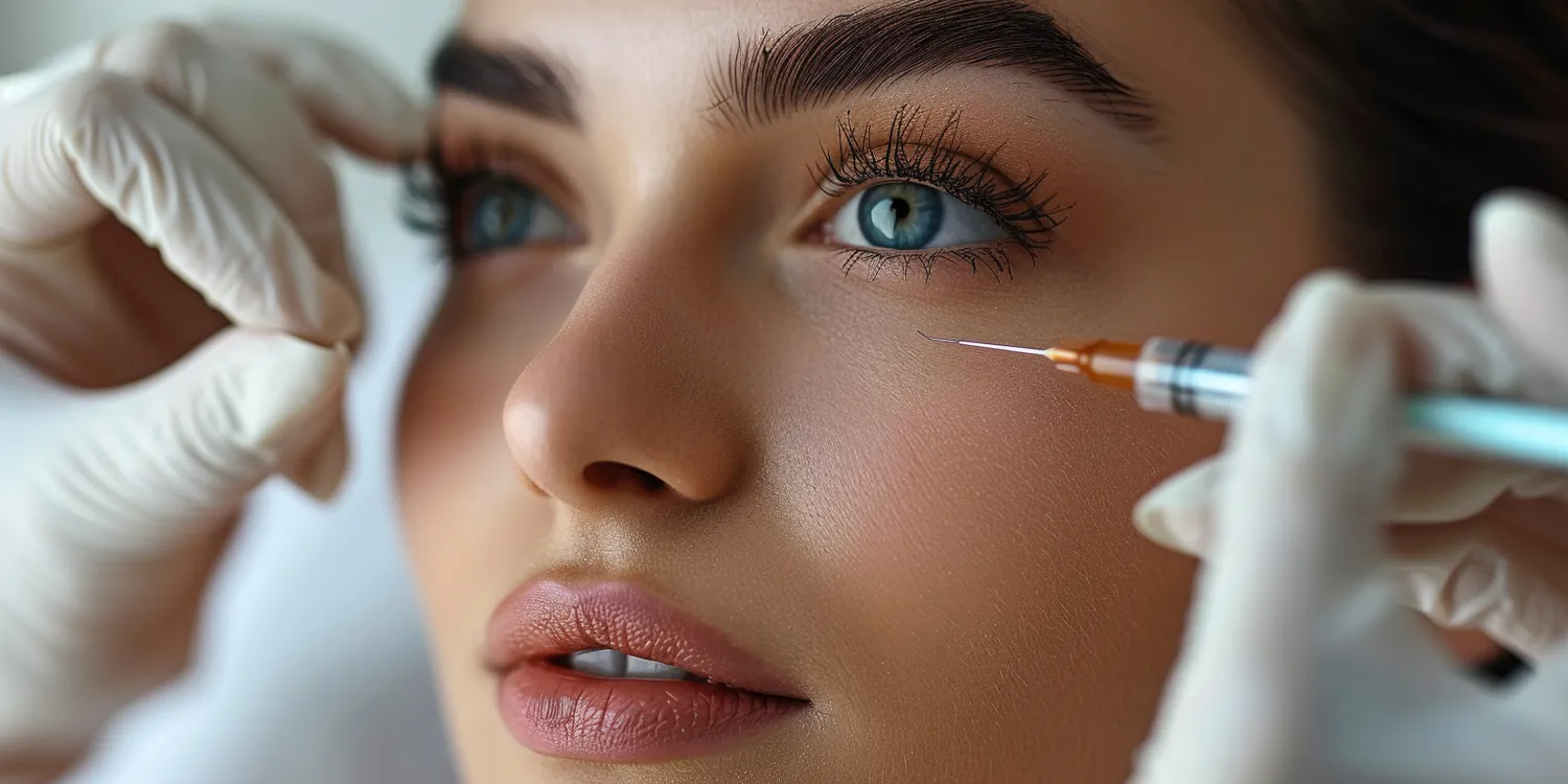 Zabiegi medycyna estetyczna Szczecin