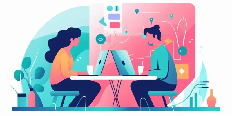 Agencja SEO Szczecinek