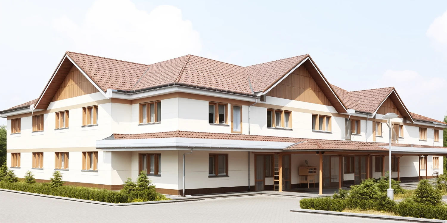 Co z praca za granicą?