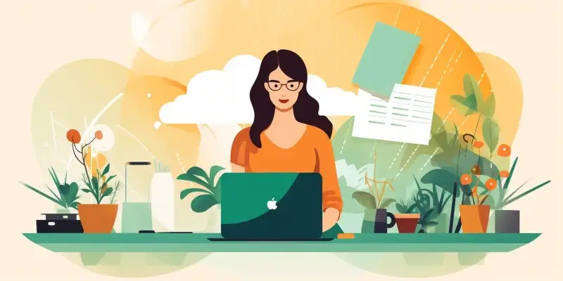 Ekspert SEO Ostrowiec Świętokrzyski