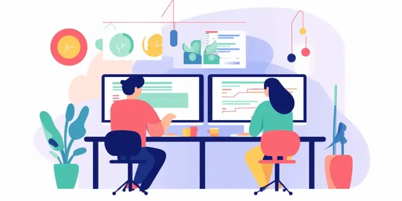 Firma SEO Skarżysko-Kamienna