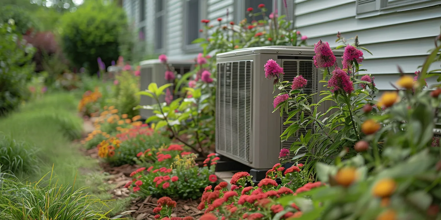 Jaki bezpiecznik do pompy ciepła 9KW?