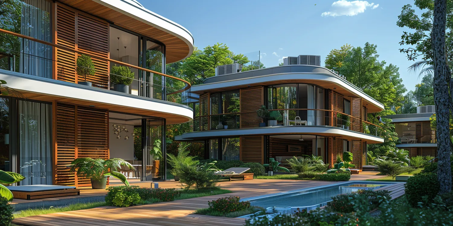 Jaki bufor do pompy ciepła 8KW?