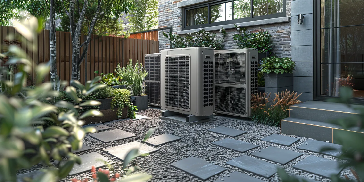 Jaki kabel do pompy ciepła?