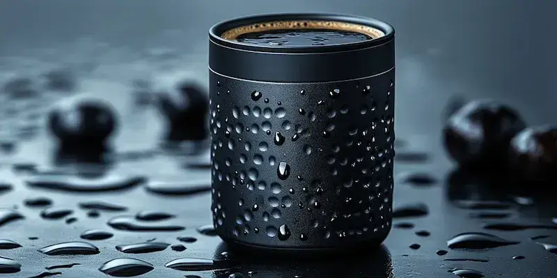 Personalizowane prezenty dla babci