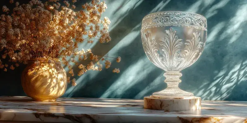 Personalizowane prezenty dla rodziców