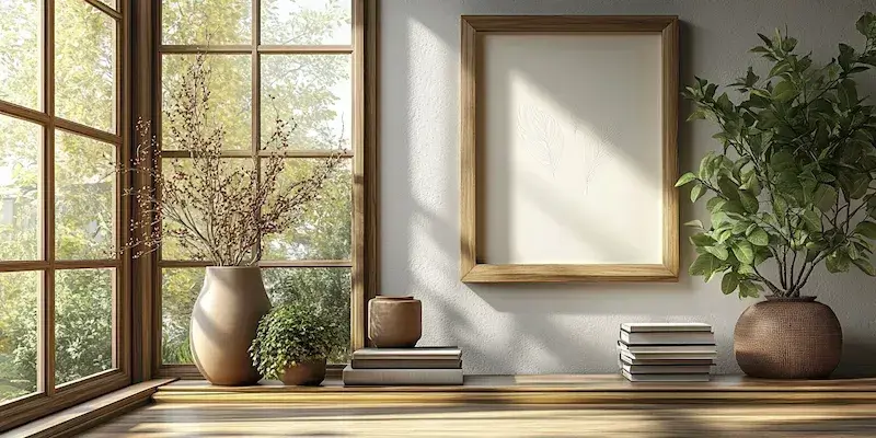 Personalizowane prezenty dla uczniów