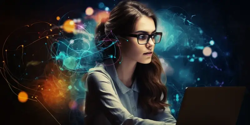 Pozycjonowanie stron internetowych Łódź