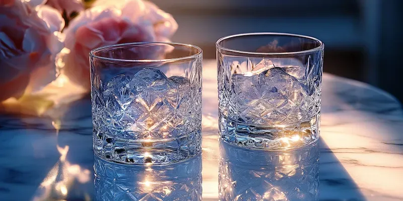 Prezenty personalizowane dla nastolatków