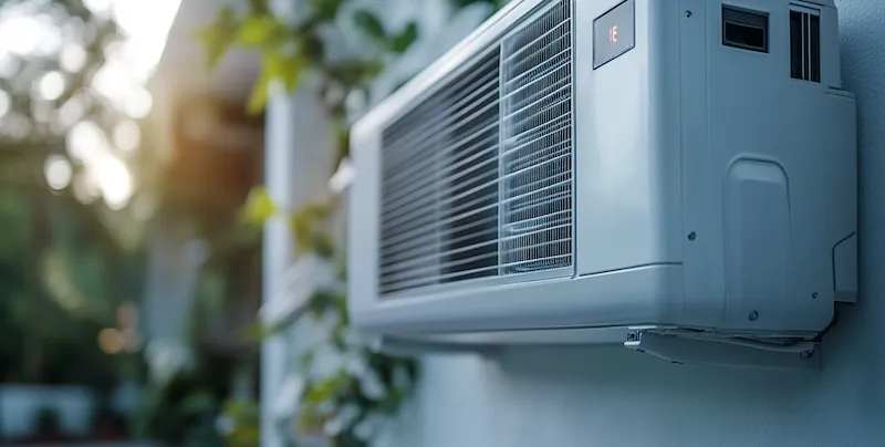 Rekuperacja - czym jest i jak działa?