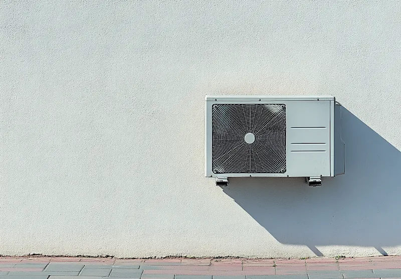 Rekuperacja i pompa ciepła - korzyści dla domu