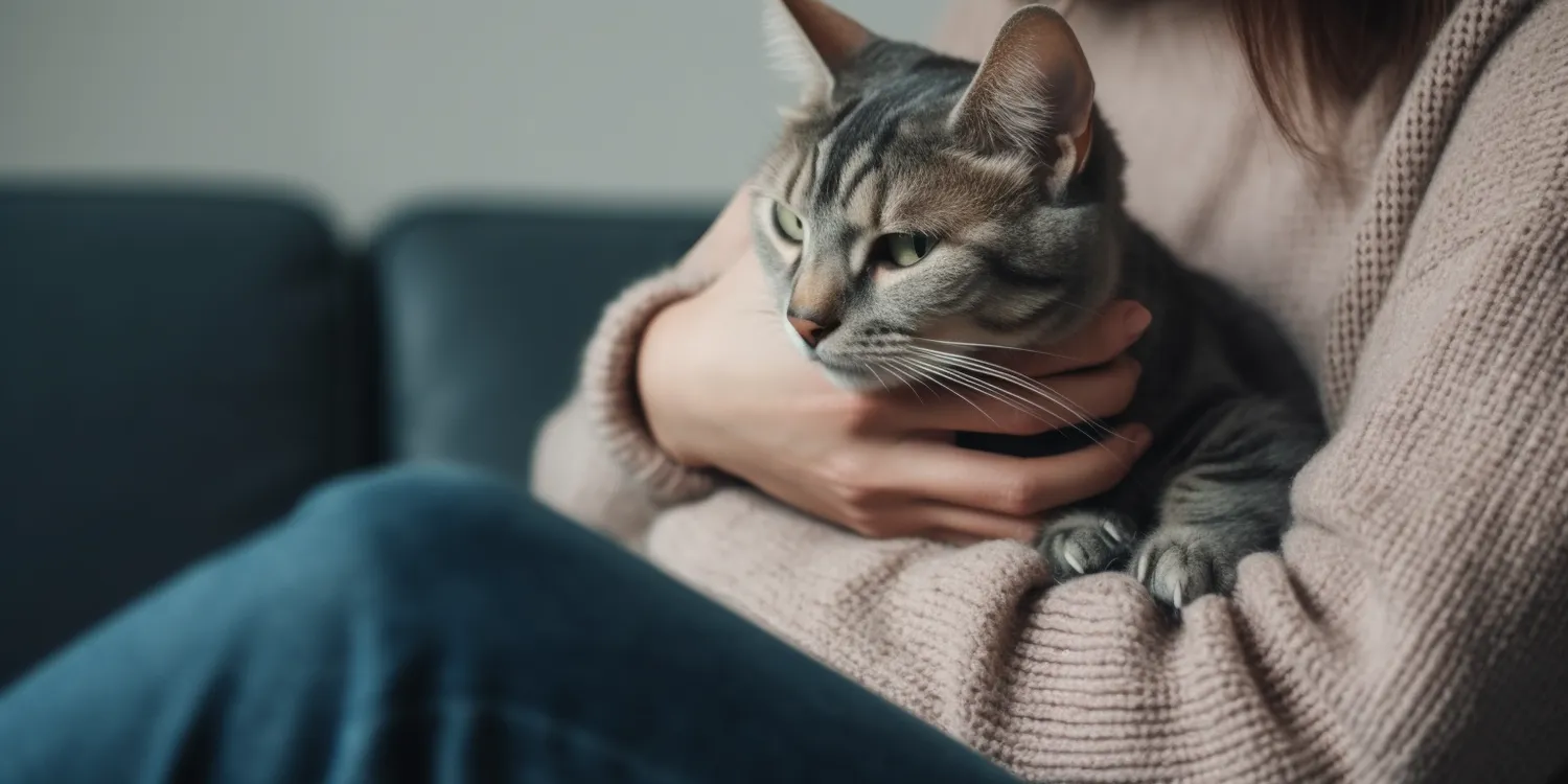 Tierkrematorium Pasewalk